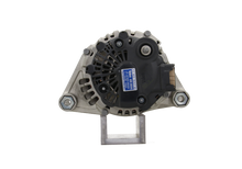 Load image into Gallery viewer, New Valeo alternator suitable for Hyundai Terracan 37300-39800 120 A