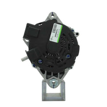Load image into Gallery viewer, Alternator suitable for Hyundai i20 2655633 70 A