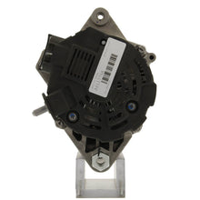 Load image into Gallery viewer, New Valeo alternator suitable for Hyundai 2606900 70 A