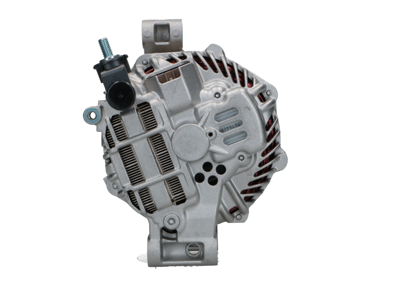 Neu Mitsubishi Lichtmaschine passend für Mitsubishi   A003TG6891 120 A