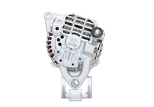 Charger l'image dans la galerie, Neu Mitsubishi Lichtmaschine passend für Hyundai   A002TA5391 90 A