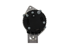 Load image into Gallery viewer, Alternator suitable for Vetus MG338 95 A