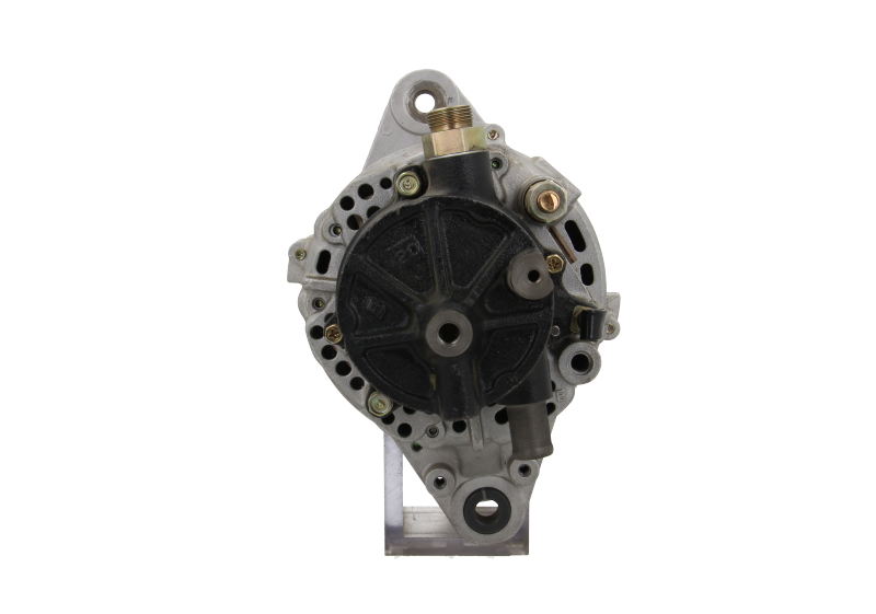 RNL-Aftermarket Lichtmaschine passend für Mitsubishi   A6T75786 80 A