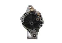 Laden Sie das Bild in den Galerie-Viewer, RNL-Aftermarket Lichtmaschine passend für Mitsubishi   A6T75786 80 A