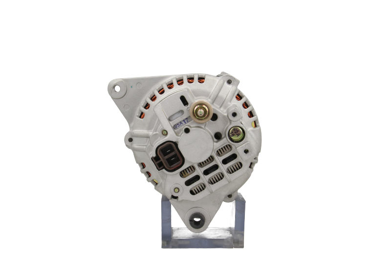 Original New Valeo Alternator suitable for Mitsubishi 2655679 70 A