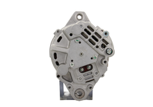 Charger l'image dans la galerie, Neu Mitsubishi Lichtmaschine passend für Mitsubishi   A004T58999 50 A