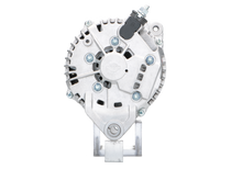 Charger l'image dans la galerie, Generalüberholt TWA Lichtmaschine passend für Nissan  Cefiro  TRA-190 110 A