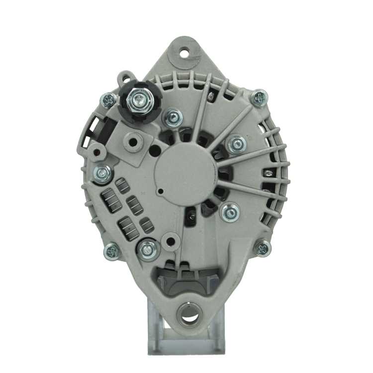 Alternator suitable for Nissan Sunny Estate/Wagon LR170-746 70 A
