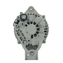 Load image into Gallery viewer, Alternator suitable for Nissan Sunny Estate/Wagon LR170-746 70 A