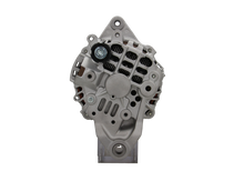 Charger l'image dans la galerie, Generalüberholt TWA Lichtmaschine passend für Nissan  Sunny Estate/Wagon  TRA-193 70 A