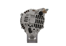 Charger l'image dans la galerie, Generalüberholt TWA Lichtmaschine passend für Nissan   TRA-366 100 A