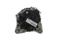 Laden Sie das Bild in den Galerie-Viewer, Original Neu Valeo Lichtmaschine passend für Nissan   446535 120 A