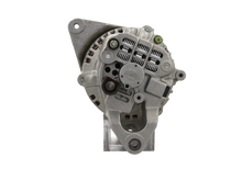 Charger l'image dans la galerie, Generalüberholt OEM Lichtmaschine passend für Nissan  (Hitachi 781JAR 70 A