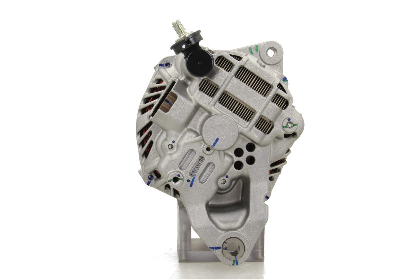 Neu Mitsubishi Lichtmaschine passend für Nissan   A002TG1081 100 A