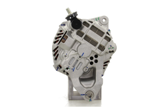 Charger l'image dans la galerie, Neu Mitsubishi Lichtmaschine passend für Nissan   A002TG1081 100 A