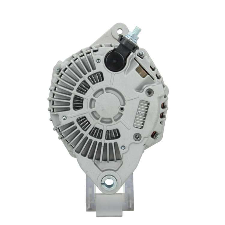 Alternator suitable for Nissan Murano A3TJ1791B 130 A