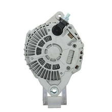 Load image into Gallery viewer, Alternator suitable for Nissan Murano A3TJ1791B 130 A