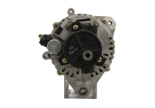 Charger l'image dans la galerie, Generalüberholt ATK Lichtmaschine passend für Nissan   ADA-408 90 A