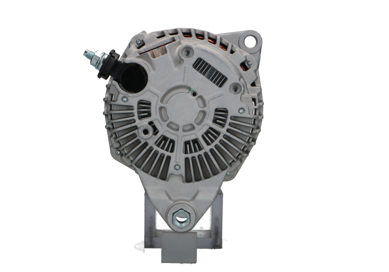 Alternator suitable for Nissan NP300 Navara A3TJ4281ZE 150 A