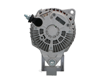 Load image into Gallery viewer, Alternator suitable for Nissan NP300 Navara A3TJ4281ZE 150 A