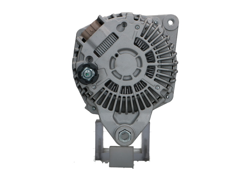 Alternator suitable for Nissan Pathfinder RNLA2TX0781 150 A
