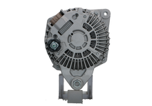 Load image into Gallery viewer, Alternator suitable for Nissan Pathfinder RNLA2TX0781 150 A