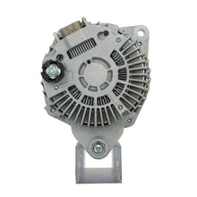 Load image into Gallery viewer, Alternator suitable for Nissan Note A2TX1991 150 A