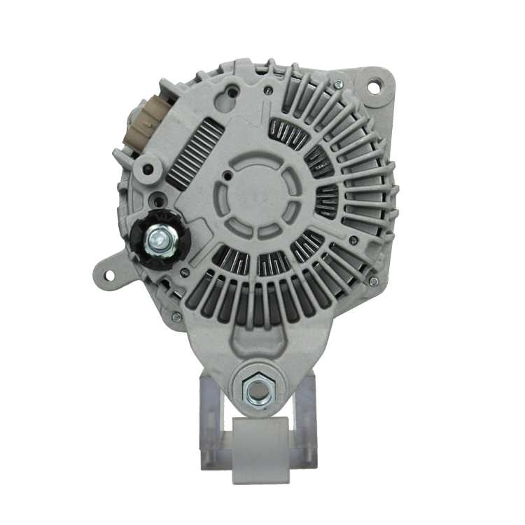 Alternator suitable for Nissan QX80 A2TX1491 150 A