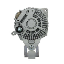 Load image into Gallery viewer, Alternator suitable for Nissan QX80 A2TX1491 150 A