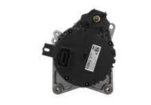 Load image into Gallery viewer, Original new Valeo alternator suitable for Nissan Captur IST50S064 240 A