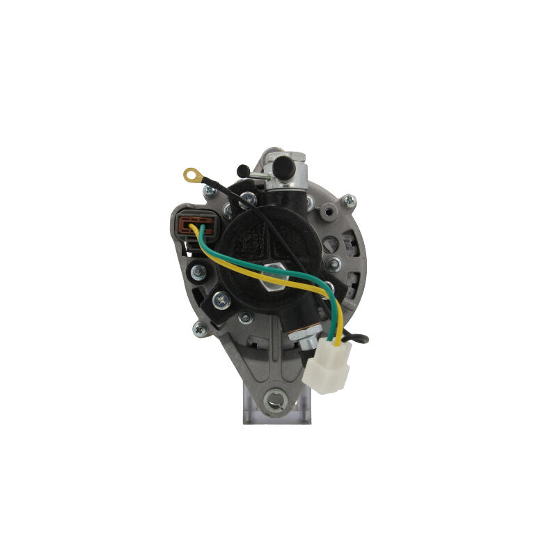 Alternator suitable for Nissan LR225-80B 35 A