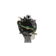 Load image into Gallery viewer, Alternator suitable for Nissan LR225-80B 35 A