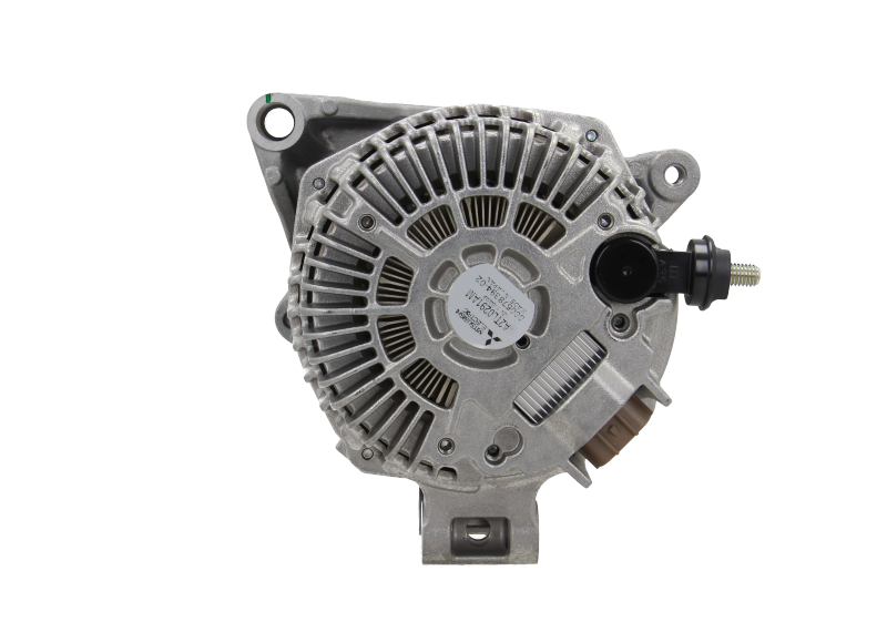 Neu Mitsubishi Lichtmaschine passend für Subaru  XV  A002TL0291 110 A