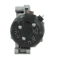 Load image into Gallery viewer, Original new Denso alternator suitable for Toyota RAV 4 DAN1350 150 A