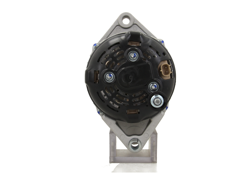 Alternator suitable for Toyota RNL421000-0051 160 A