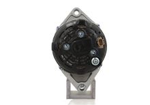 Load image into Gallery viewer, Alternator suitable for Toyota RNL421000-0051 160 A