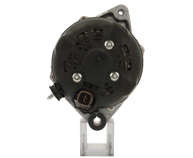 Original new Denso alternator suitable for Toyota Hiace DAN1481 130 A