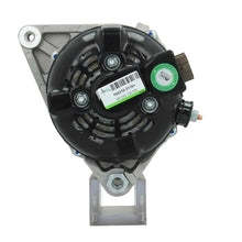 Load image into Gallery viewer, Alternator suitable for Toyota RX 300 104210-3110 130 A