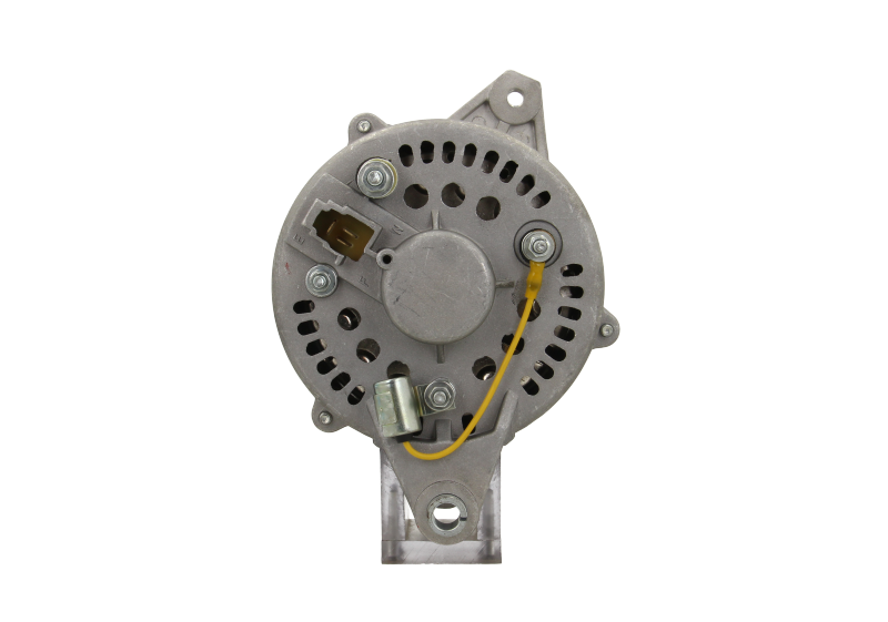 Wilson Lichtmaschine passend für Toyota   90-29-5168 40 A