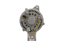 Laden Sie das Bild in den Galerie-Viewer, Wilson Lichtmaschine passend für Toyota   90-29-5168 40 A