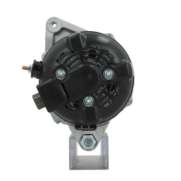 Alternator suitable for Toyota Matrix 104210-5480 110 A