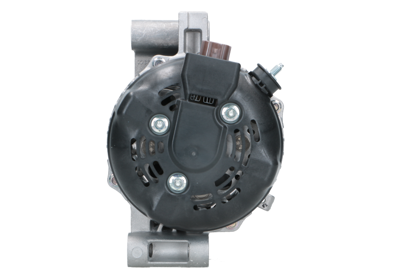 Original new Denso alternator suitable for Toyota Verso DAN1045 100 A