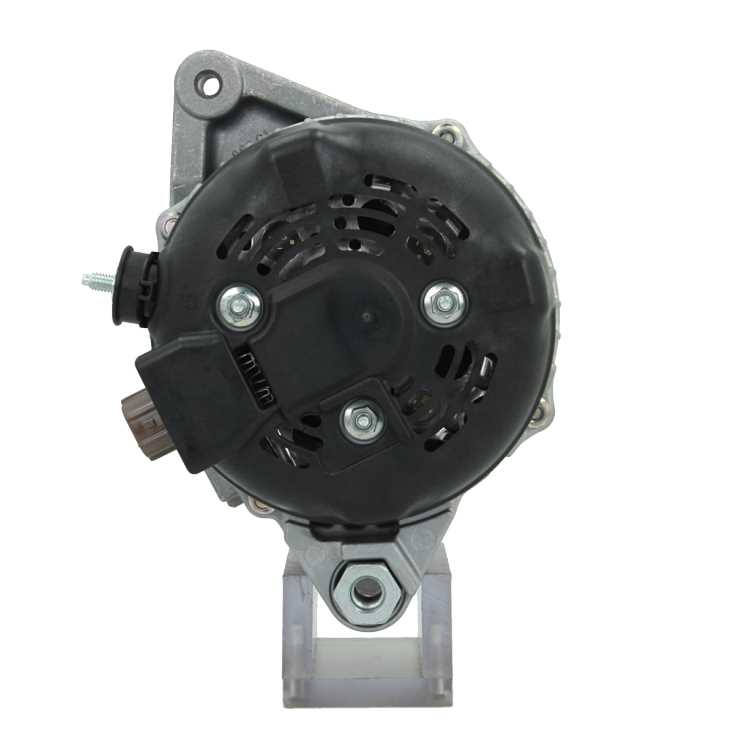 Original new Denso alternator suitable for Toyota Corolla DAN1019 100 A