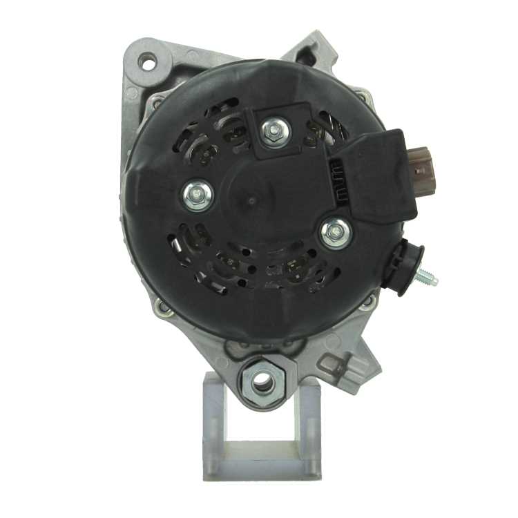 Original new Denso alternator suitable for Toyota Auris DAN1012 100 A