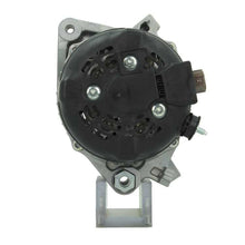 Load image into Gallery viewer, Original new Denso alternator suitable for Toyota Auris DAN1012 100 A