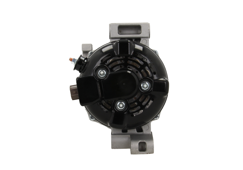 Neu ATK Lichtmaschine passend für Toyota  Land Cruiser 200  ATA-498 130 A