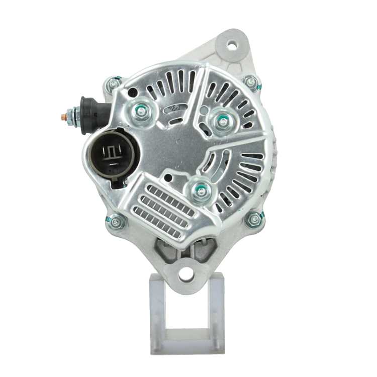 Alternator suitable for Toyota Celica 100211-8480 70 A