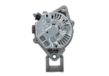 Load image into Gallery viewer, Alternator suitable for Toyota Picnic 101211-9520 80 A