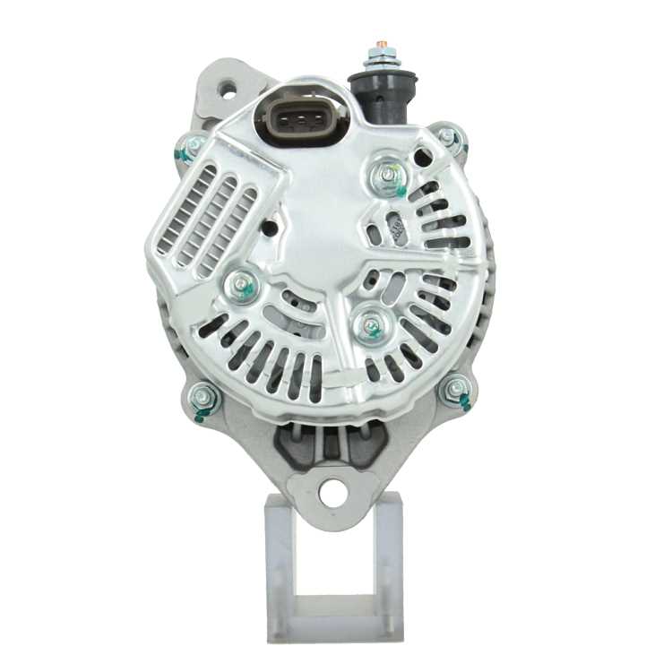 Alternator suitable for Toyota Corolla 101211-0740 70 A
