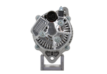 Load image into Gallery viewer, Alternator suitable for Toyota 100211-3160 60 A